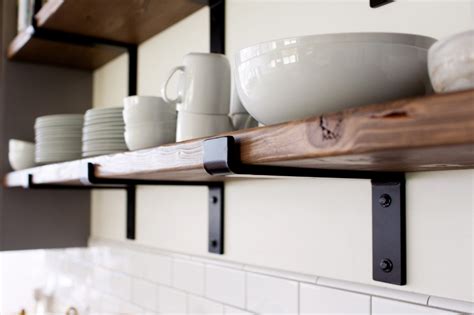 cheap metal shelves for restaurant shelf brackets|Kitchen Racks .